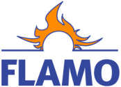 flamo logo